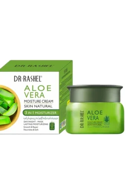 Creme-hydratant-pour-le-visage-a-laloe-Vera.webp