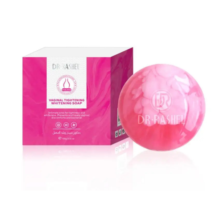 probiotiques féminins bio